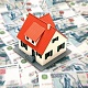 Oбъем инвестиций в российскую недвижимость в 3-м квартале вырос на 20%
